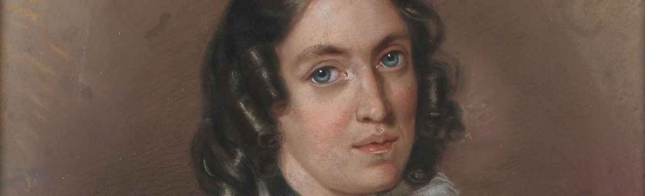 Ottilie von Goethe