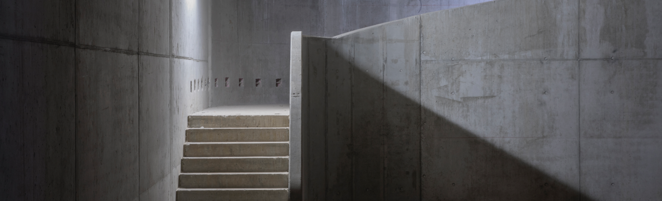 bilder einer baustelle