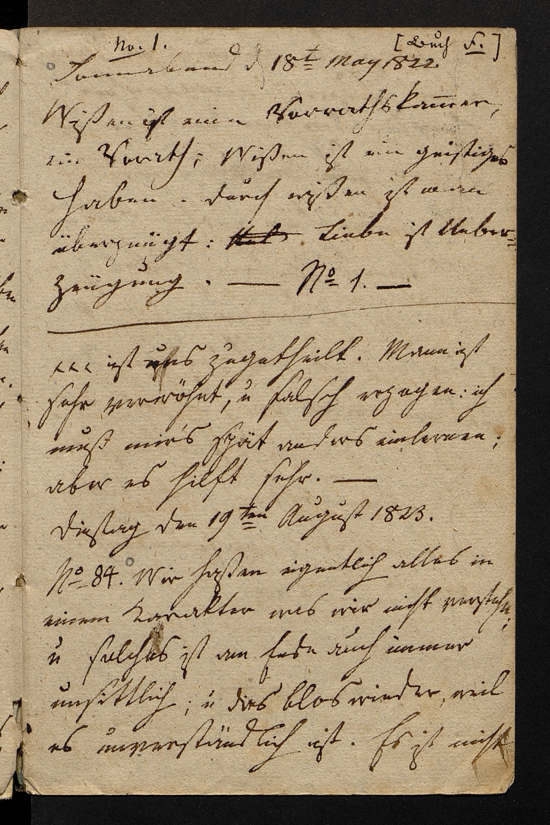 1824 Wir hassen eigentlich alles S. 1