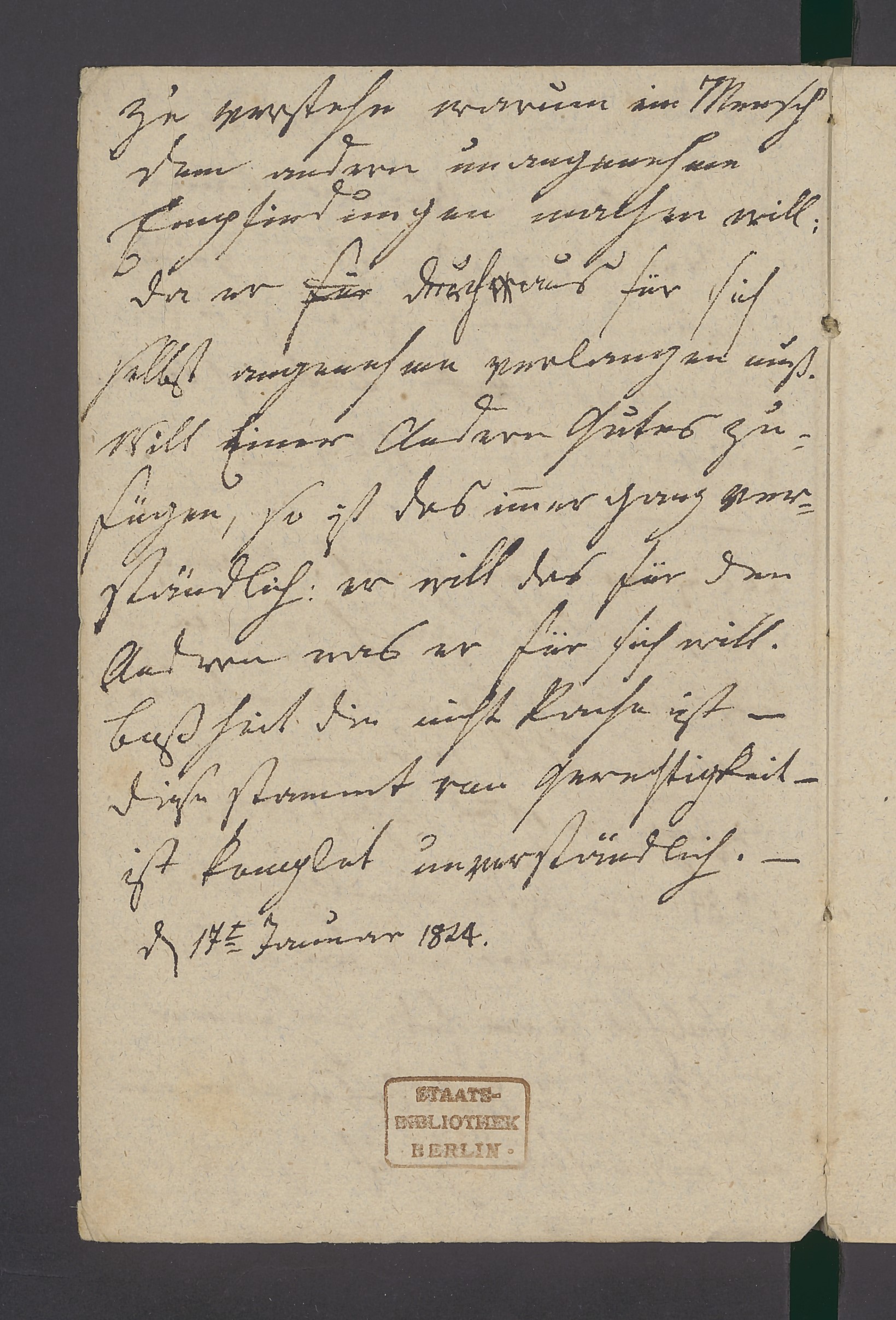 1824 Wir hassen eigentlich alles S. 2