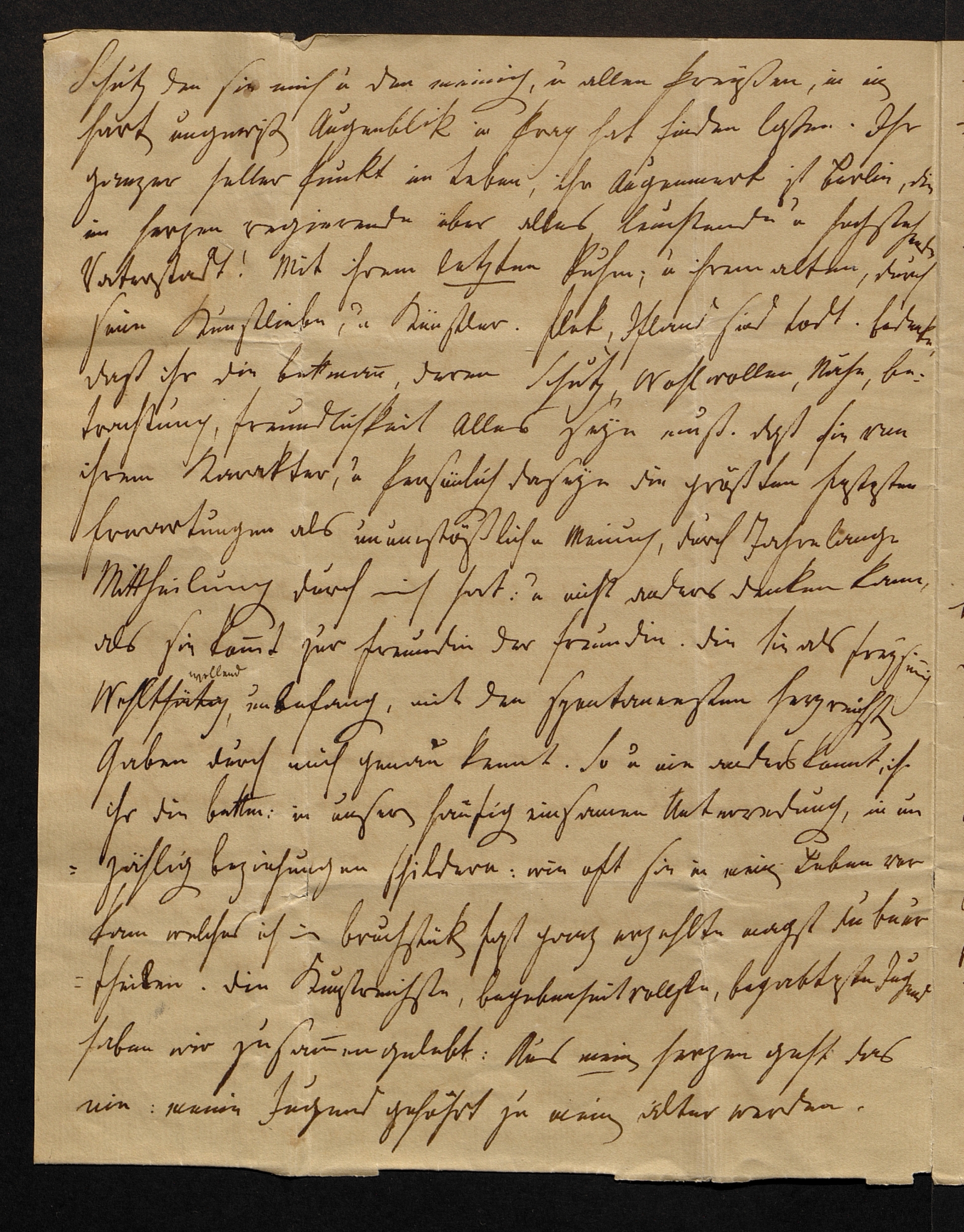 An Limann 4.2.1815 S. 2