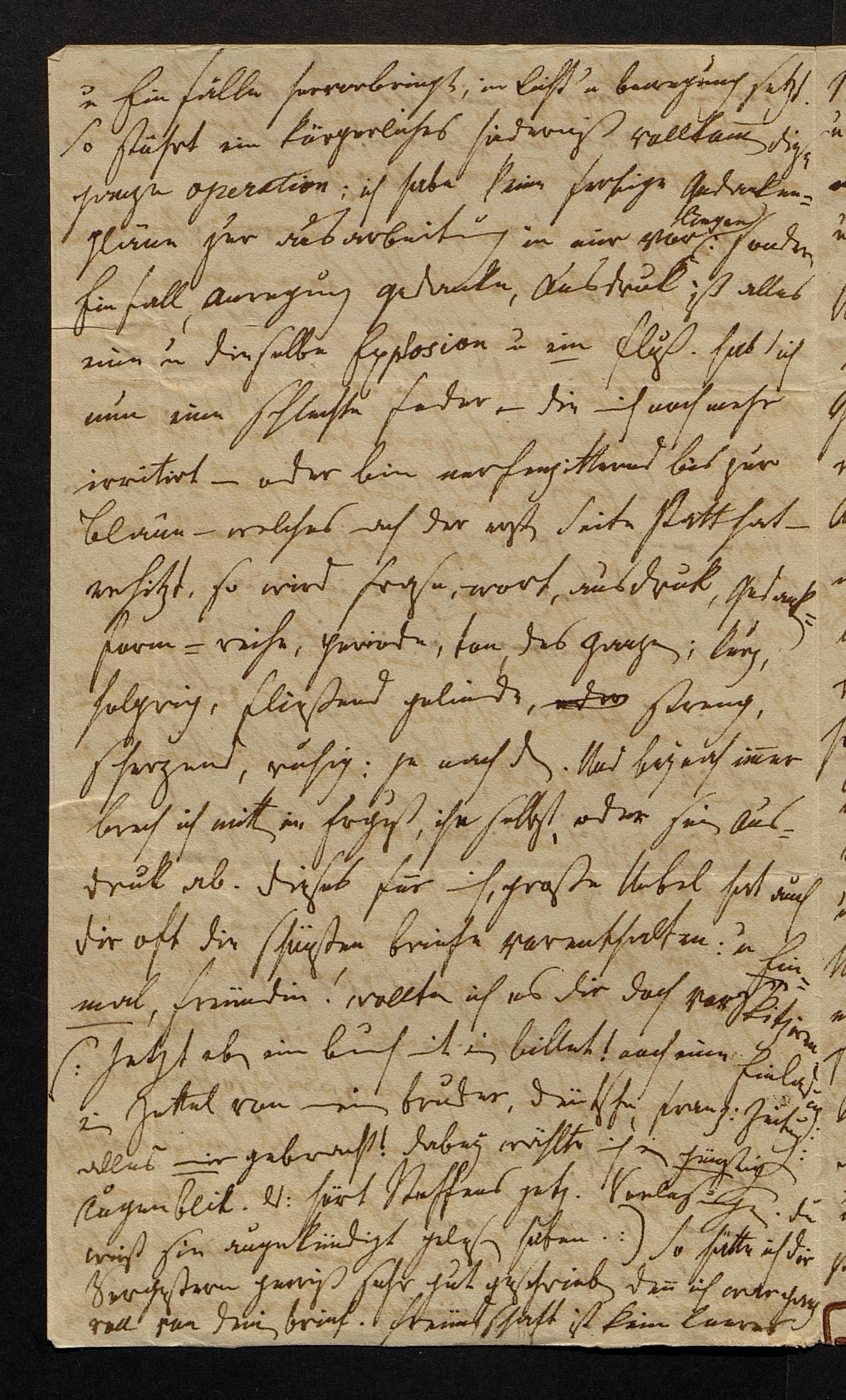 Grotthuss 15.12.1824 S. 2