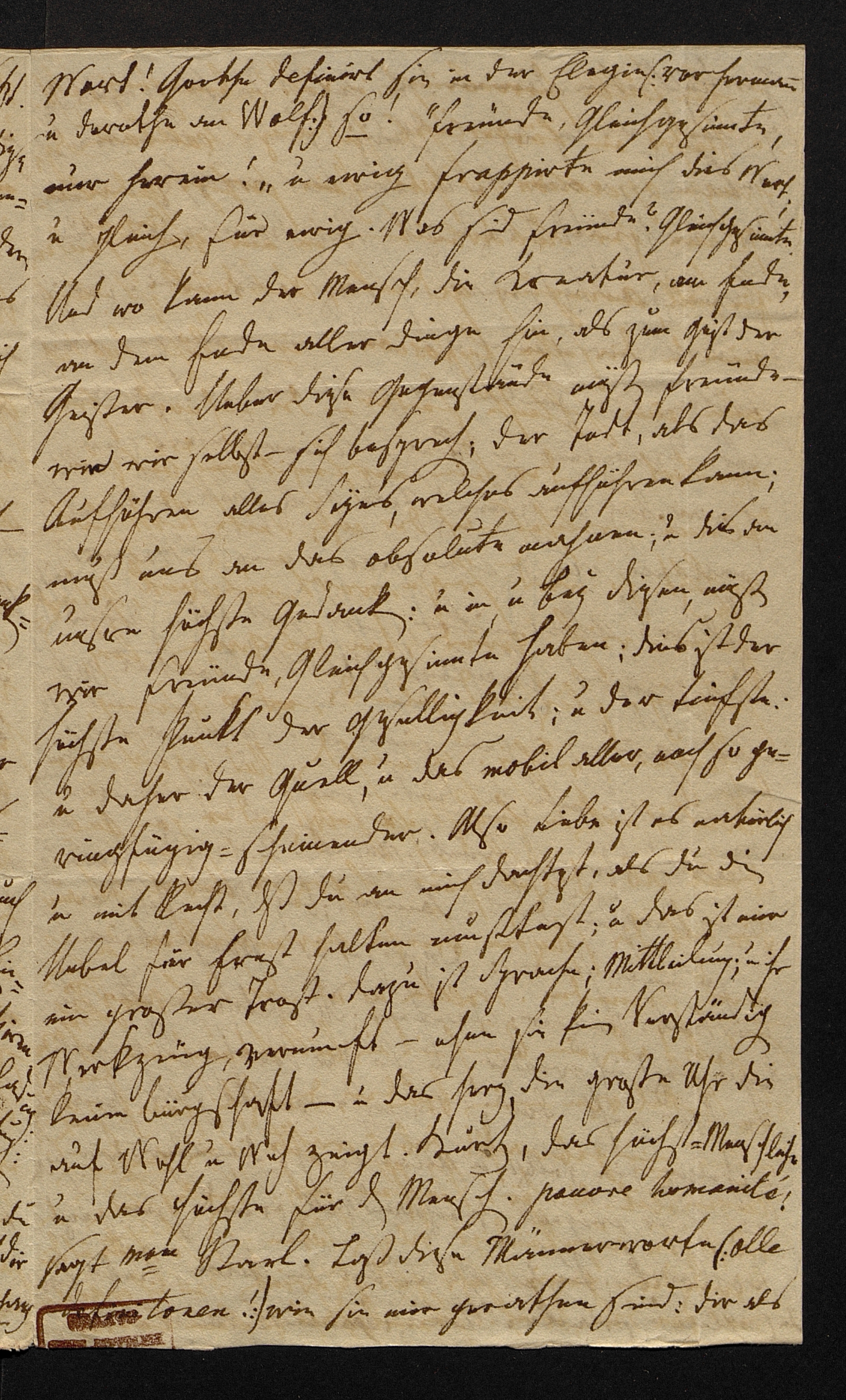 Grotthuss 15.12.1824 S. 3