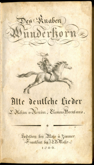 1806 wunderhorn bd 1