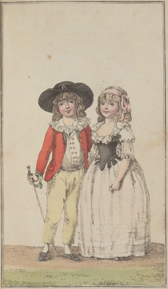 journal des luxus und der moden 1787 2