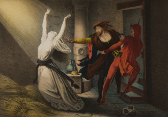 fay-gretchen-faust-und-mephisto-im-kerker