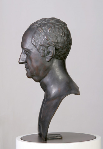 weisser-goethe-nach-lebendmaske