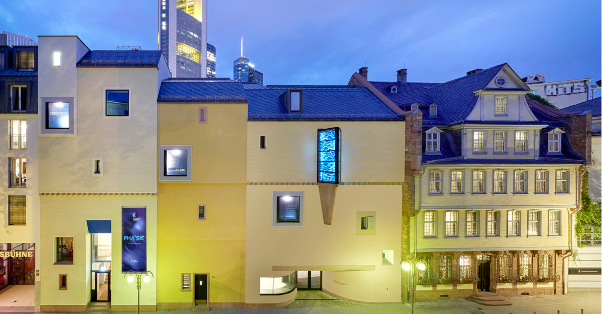 Startseite Mediaguide Freies Deutsches Hochstift