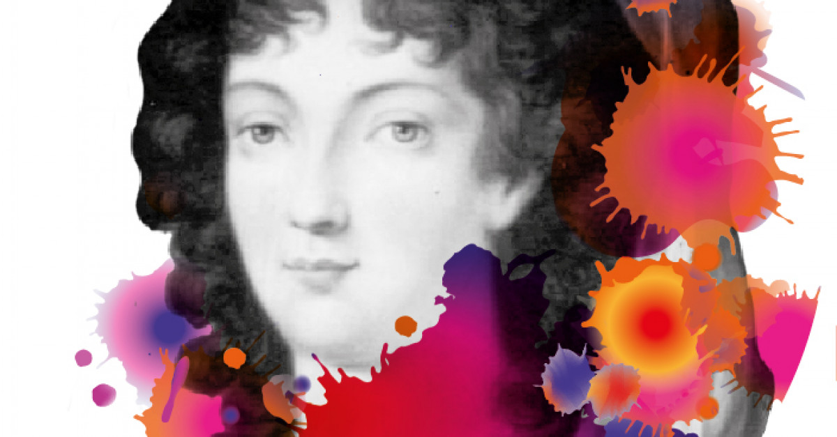 Krisen erzählen Aufgedeckt! Freies Deutsches Hochstift