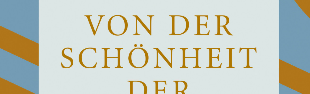 2026 02 18 Kaehlbrandt Cover