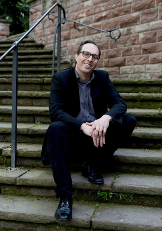 djeddikar hedayet jonas